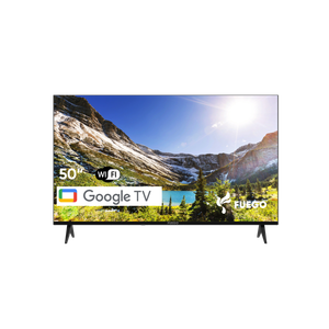 FUEGO Televizor 55ELU720GTV