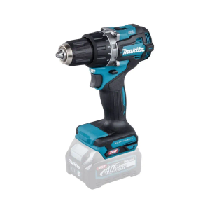 XGT Makita 40V - Akumulatorska bušilica-odvijač DF002GZ