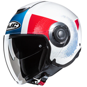 HJC I40N PYLE vizir za moto kacigu