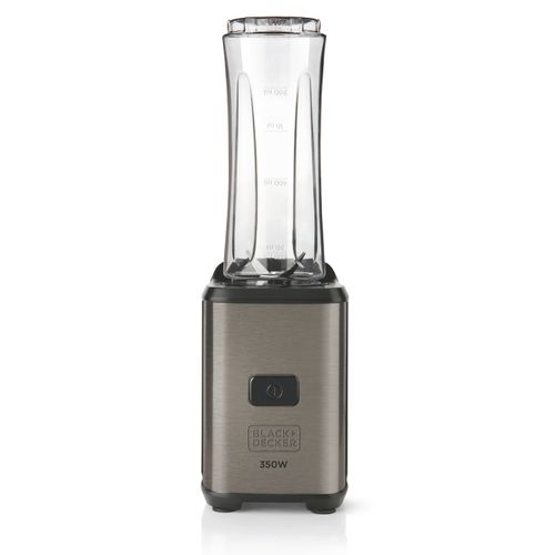 Black & Decker   BLENDER BXJBA350E slika 1