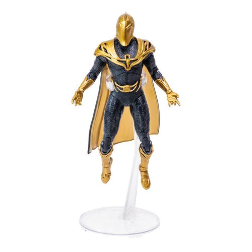 DC Comics Multiverse Black Adam Dr. Fate Figura 17cm slika 3