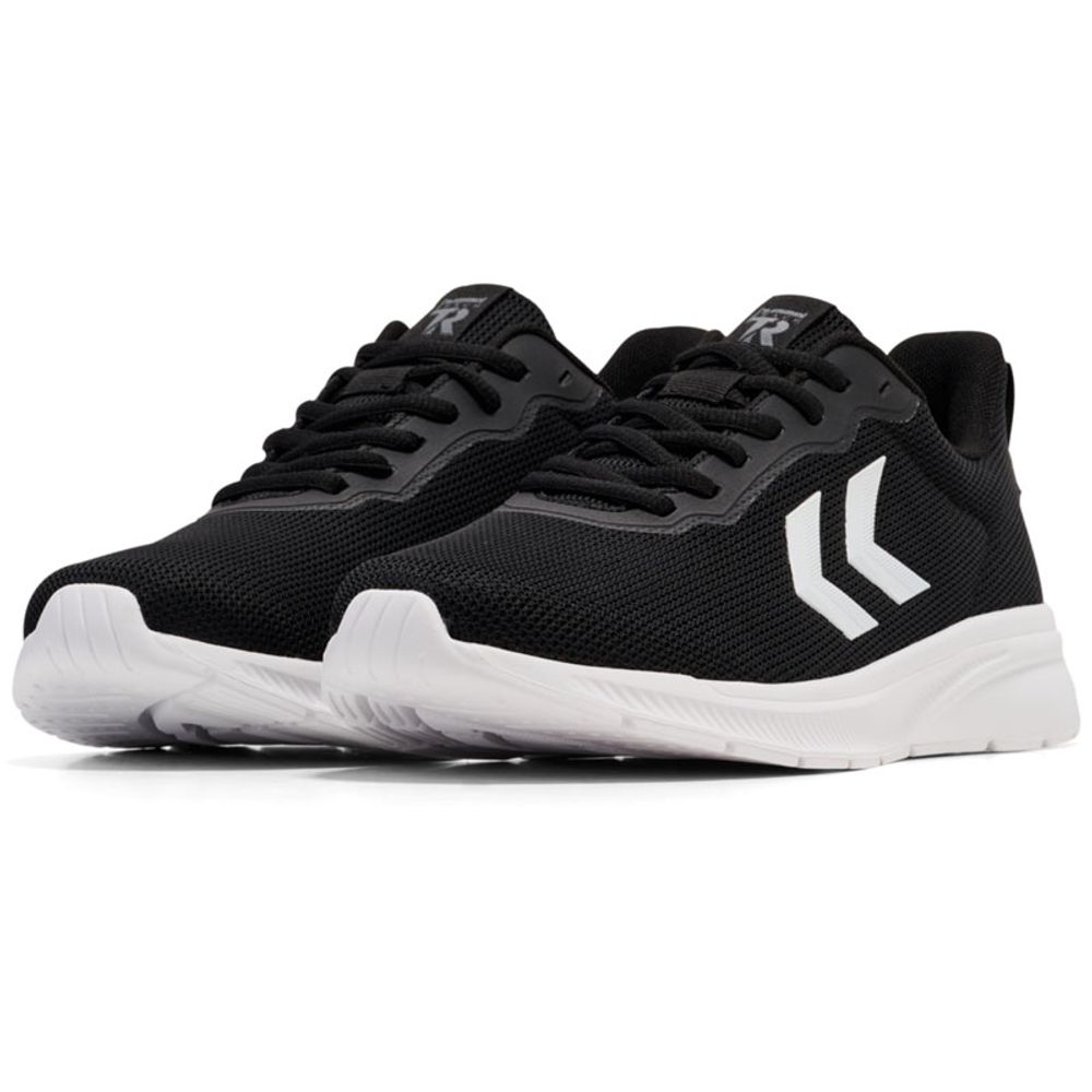 Hummel Patike Reach TR Brather za muškarce slika 2
