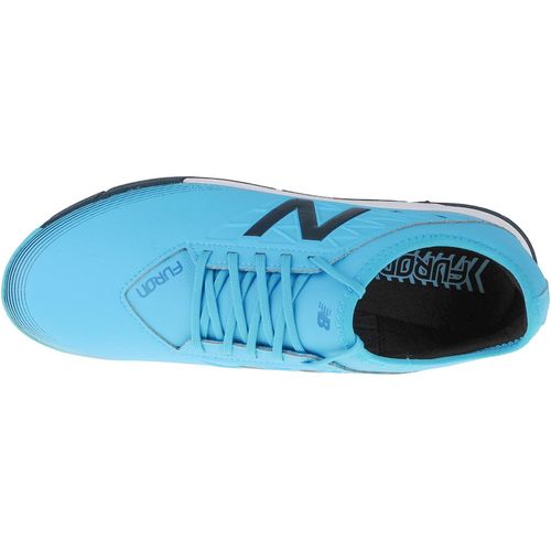 New Balance Furon V5 Dispatch Tf muške tenisice MSFDTBS5  slika 7