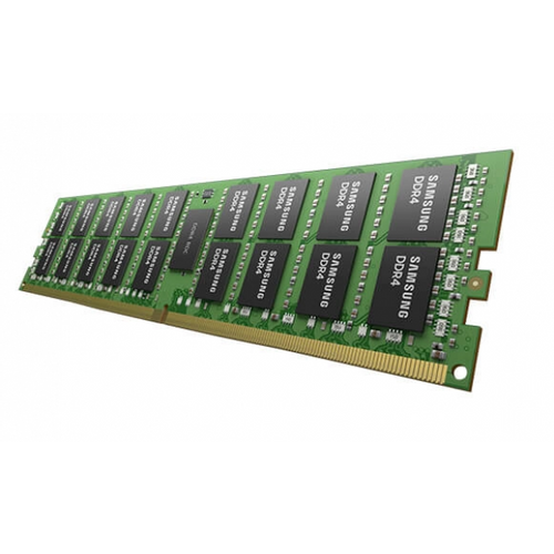 RAM SODIMM DDR4 4GB 3200MHz Samsung M471A5244CB0-CWE Bulk slika 1