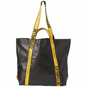 Caterpillar carrier bag 84162-122