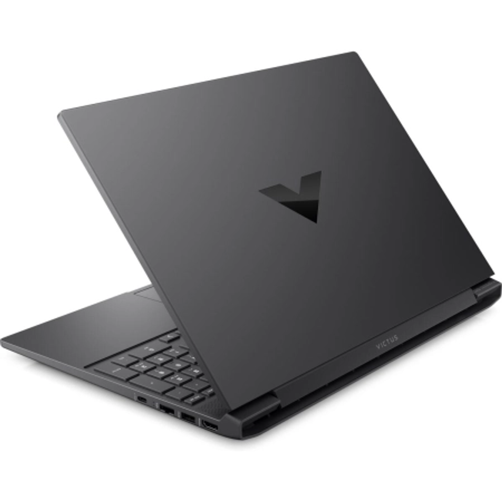 HP Victus 15-fb2063 Gaming laptop 9Z7L4UA/16GB slika 5