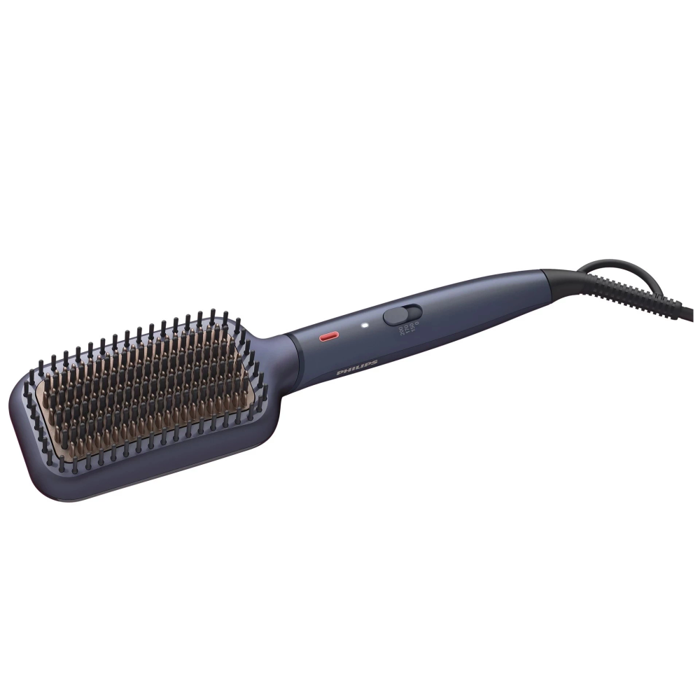 PHILIPS Cetka za kosu BHH885\00 slika 1