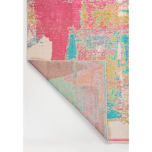 Tepih NICE PINK, 240 x 300 cm slika 3