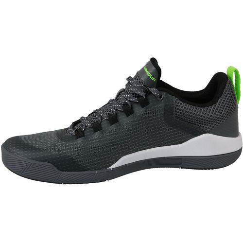 Under armour charged legend tr 1293035-076 slika 4