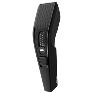 Philips Aparat za šišanje, Hair clipper - HC3510/15