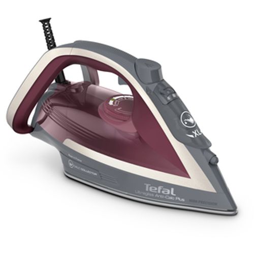 Tefal FV6840E0 Ultragliss Plus, Pegla na paru, 2800 W slika 1