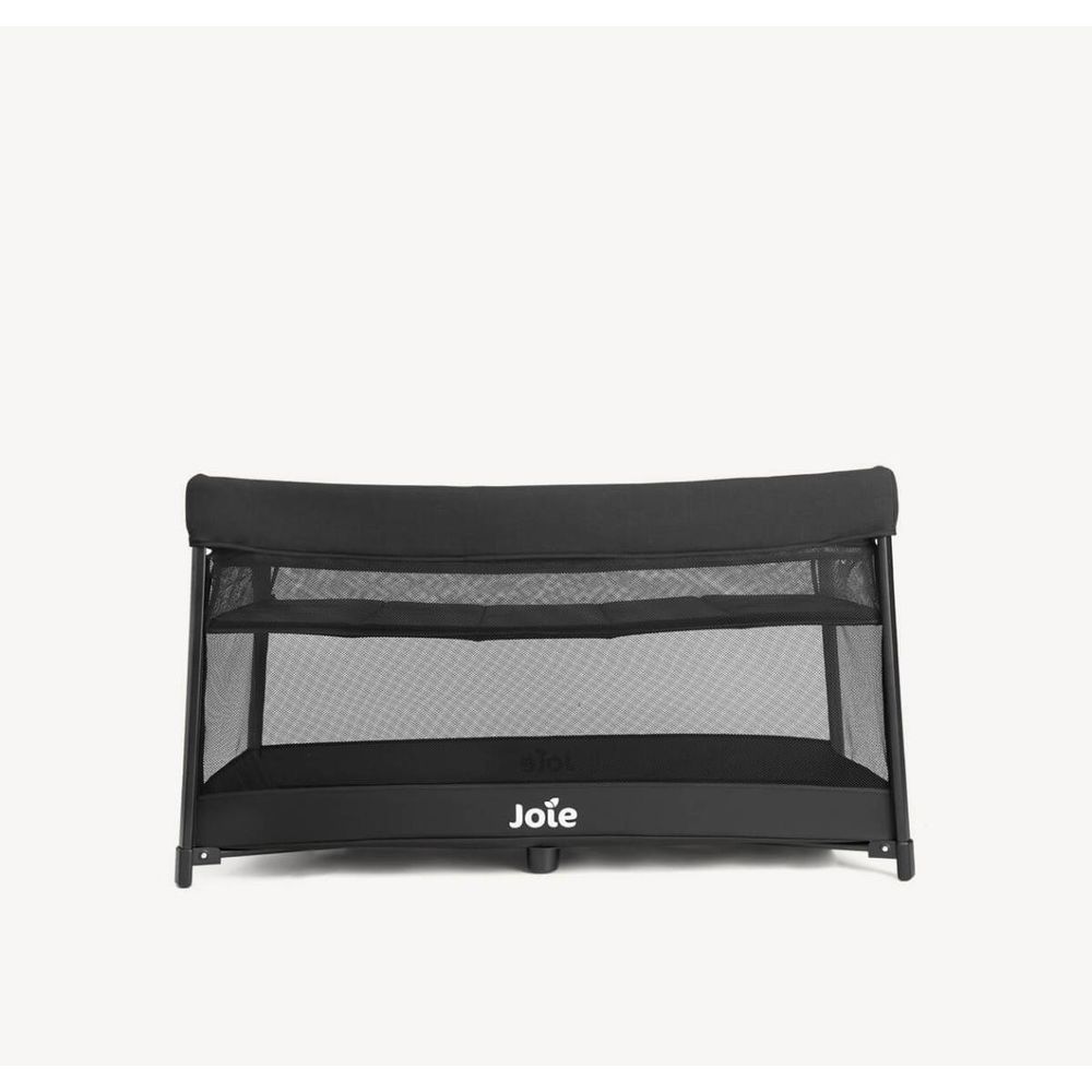 Joie Vikend krevetac Amigo 120 49680, Shale slika 2