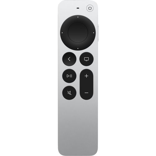 Apple TV Siri Remote MNC83ZM/A Daljinski upravljač slika 1