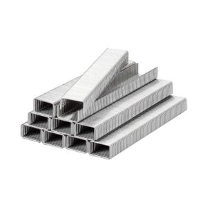 Einhell municija za klamericu TIP 53 za TC-CT 3,6 Li, 1000 kom