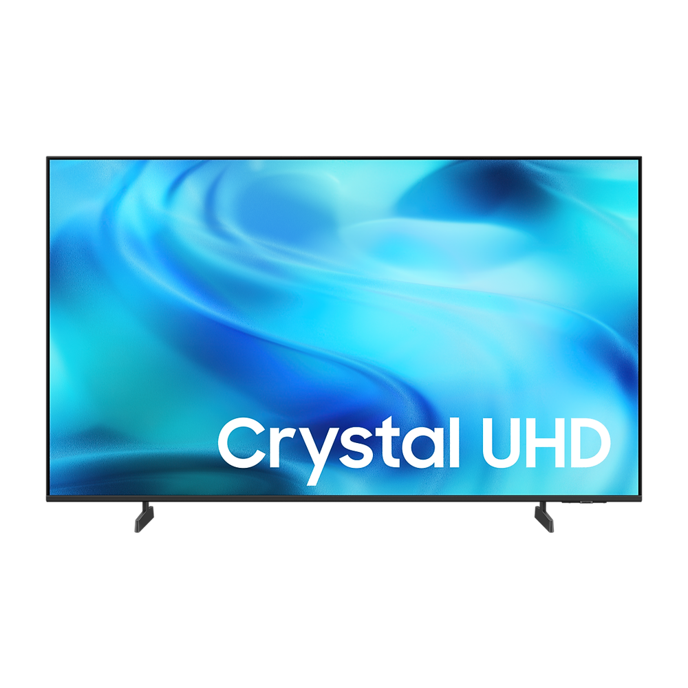 Samsung televizor UE50U8072HUXXH slika 1