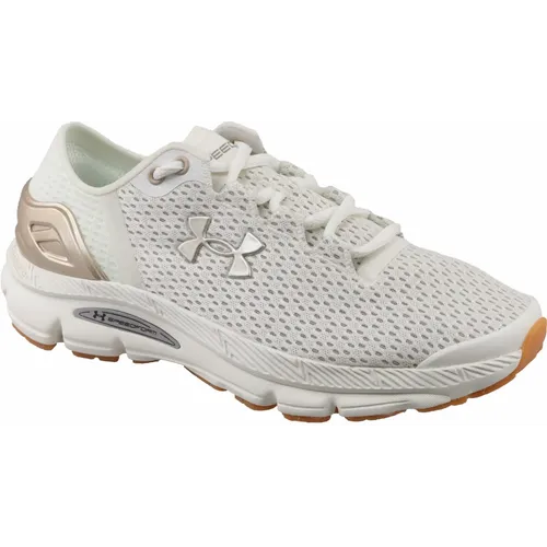 Under armour w speedform intake 2  3000290-102 slika 9