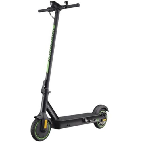 Acer romobil Electrical Scooter 3 GP.OTH11.03O slika 1