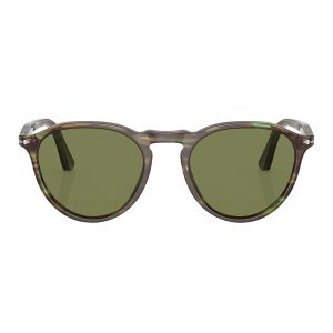 Muške Sunčane naočale Persol Persol PO3286S Green