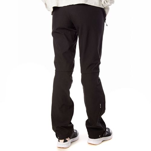 PANTALONE ICEPEAK BOVILL slika 3