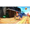 Thumbnail 12