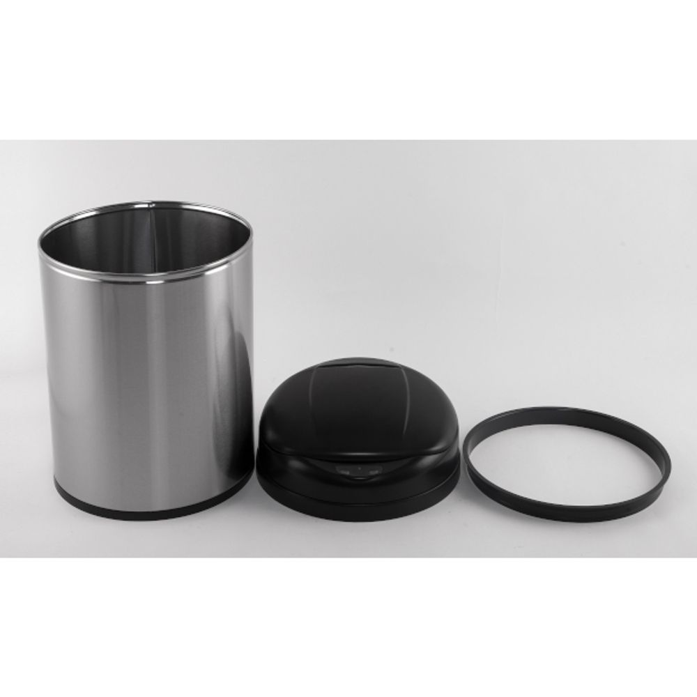 Element K8-31L beskontaktni koš 31L slika 4