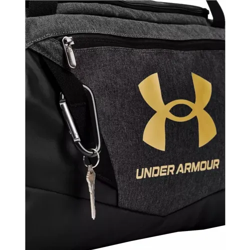 Under armour undeniable 5.0 sm duffle bag 1369222-002 slika 7