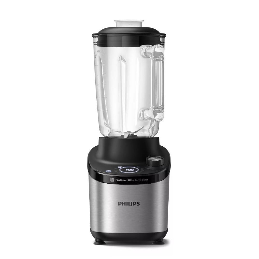 Philips blender HR3760/00 - OTVARANA AMBALAŽA slika 1