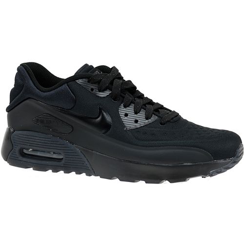 Nike Air Max 90 Ultra GS dječje tenisice 844599-008 slika 5