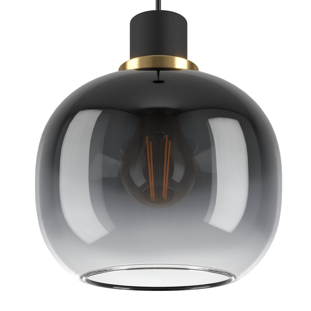 Oilella luster slika 3