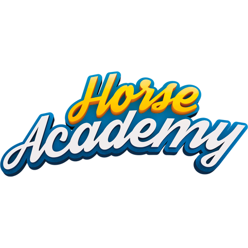 SmartGames Logička igra Horse Academy - 2138 slika 3