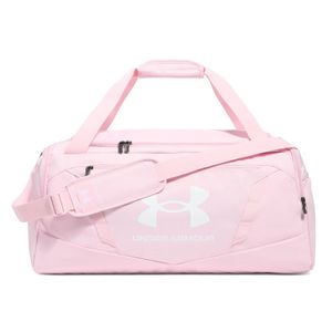 Under Armour Torba UA Undeniable 5.0 Duffle MD