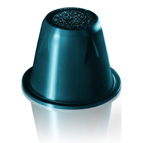 Cellini Sontuoso - Nespresso®* kompatibilne kapsule 10 kom slika 2