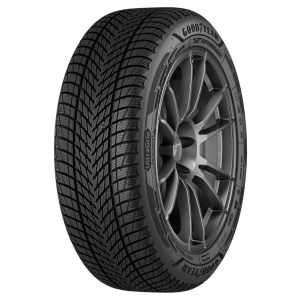 Goodyear Guma 235/35r19 91w ug perf 3 xl fp goodyear zimske gume