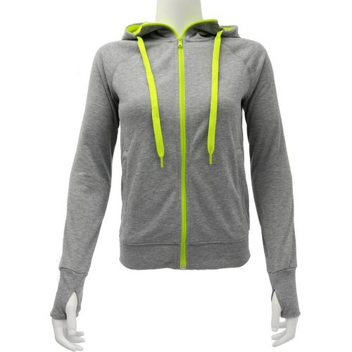 Adidas prime fz hoody s16367 slika 1