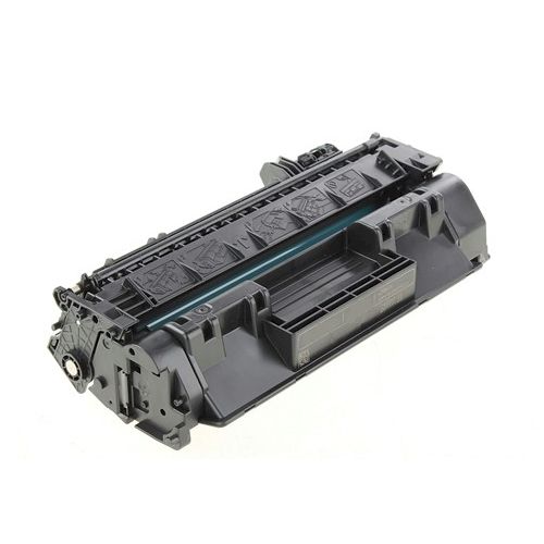 Orink toner za HP, 280A slika 2