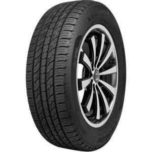 Kumho 265/60R18 110H KL33 Crugen SUV M+S