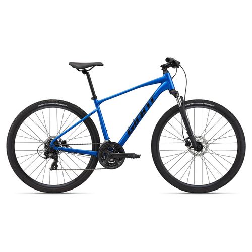 GIANT ROAM 4 DISC SAPPHIRE slika 1