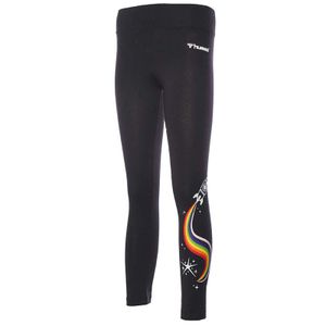 Hummel Helanke za djevojčice Hmlastrid Tights