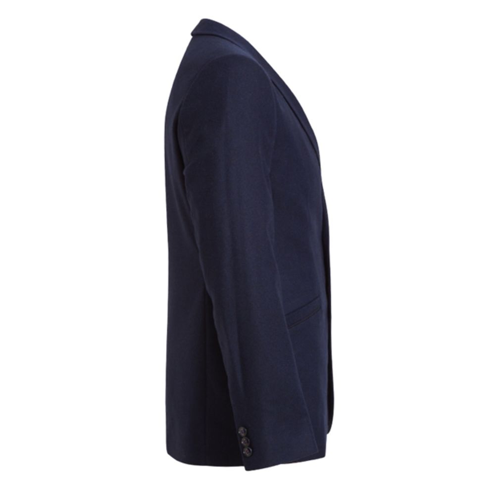 Sako — TED BAKER • Poklon u opisu slika 4