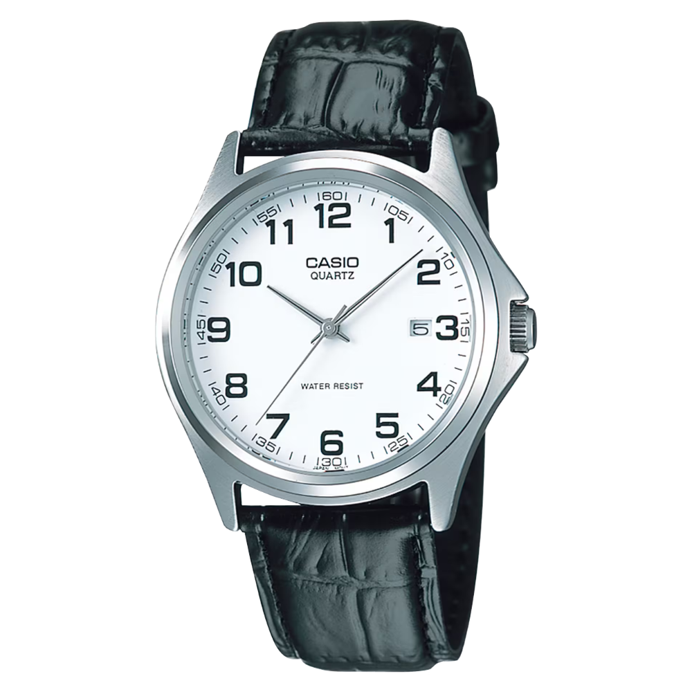 Casio ručni sat MTP-1183E-7BVDF slika 1