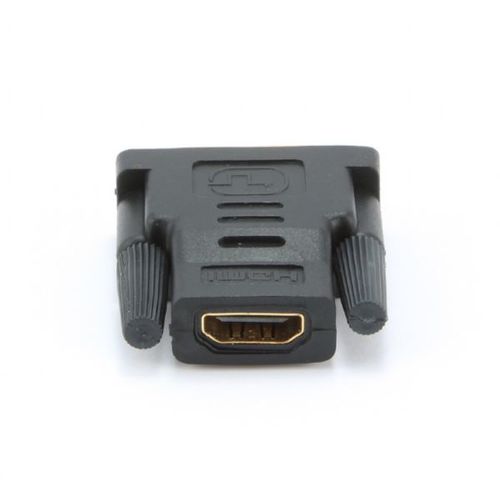 Gembird HDMI to DVI adapter, HDMI-female slika 1