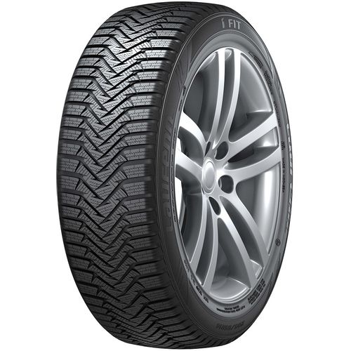 Laufenn 195/55R15 85H i FIT+ LW31 slika 1