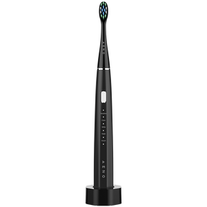 AENO SMART Sonic Electric Toothbrush DB2S