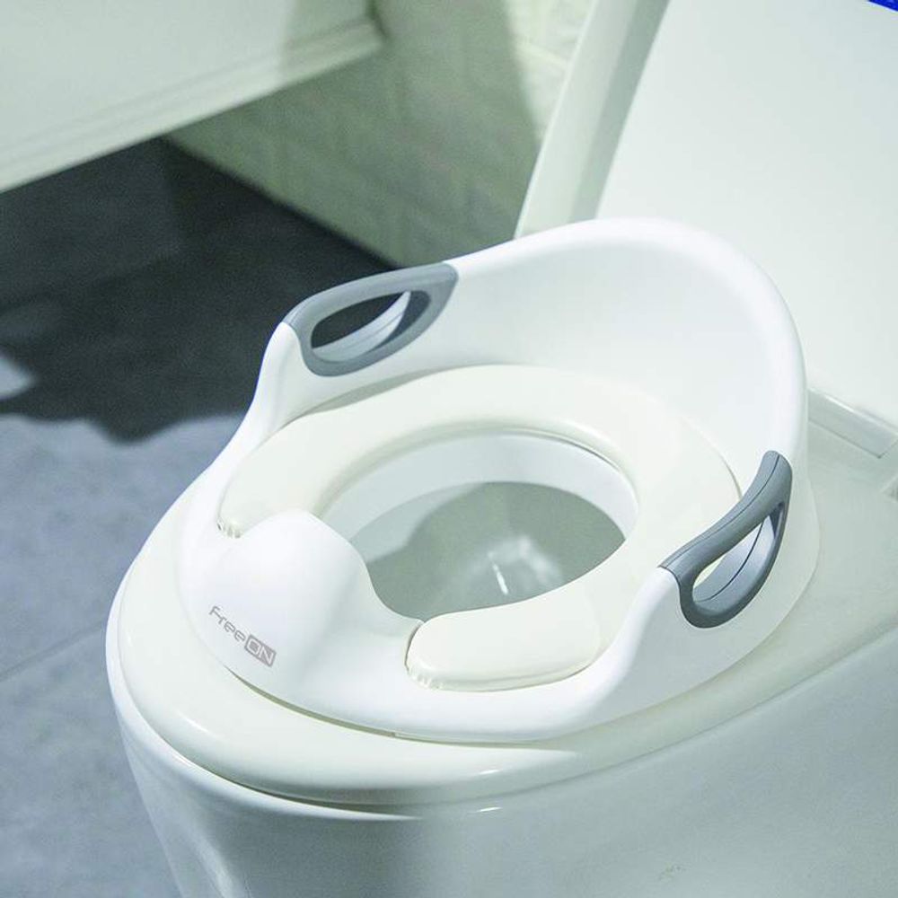 FreeON Nastavak za WC slika 2