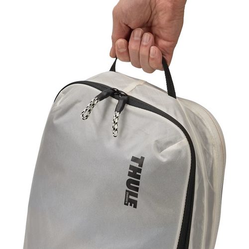 Thule Clean/Dirty Packing Cube srednja torba za pakiranje slika 7