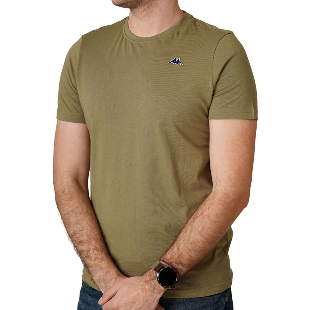 ROBE DI KAPPA MAJICA LUC slika 1