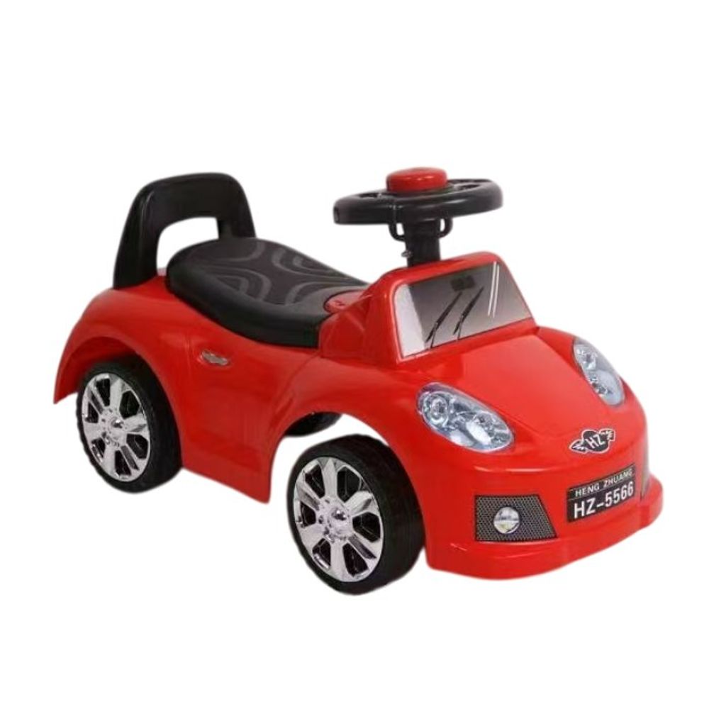 Guralica auto YTR-HXC1 slika 1