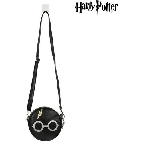 Torba Harry Potter 70524 slika 7