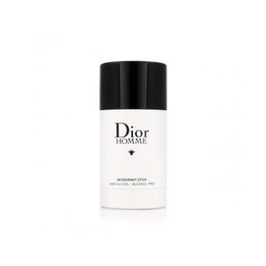 Dior Christian Homme Perfumed Deostick 75 g (man)