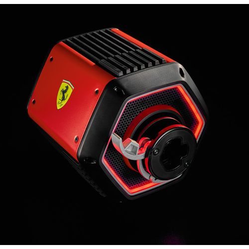 Thrustmaster volan T818 Ferrari SF1000 Simulator, Type C (Plug EU) slika 9